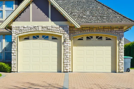 Garages Fairview Heights, Illinois