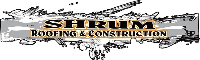 Shrum Roofing & Construction